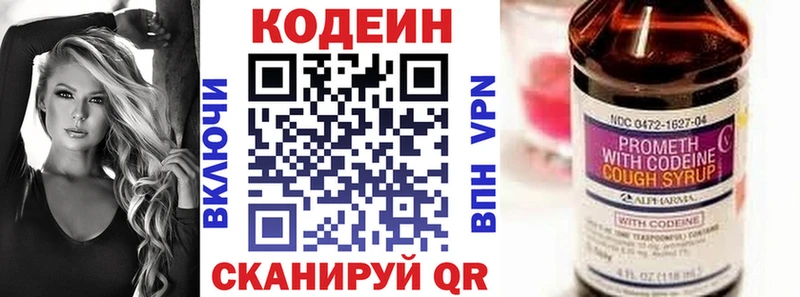 Купить где  Камызяк  Кодеин Purple Drank 