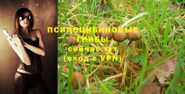 мефедрон Ельня