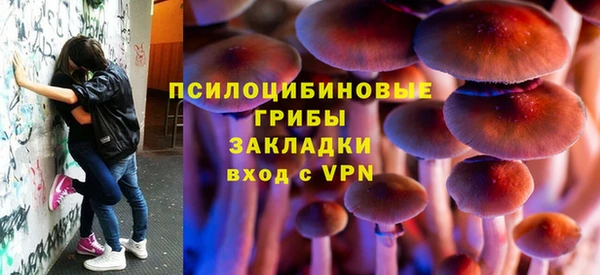 героин Елизово